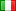 Crea un forum