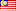 Buat Forum