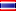สร้างกระทู้