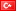 Bir forum oluştur