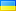 Створити форум