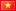 Tạo một Diễn đàn